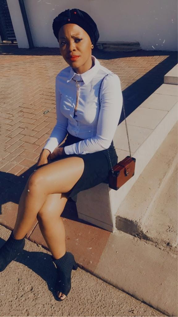 119817380_2787042521572288_7284809640778273991_n