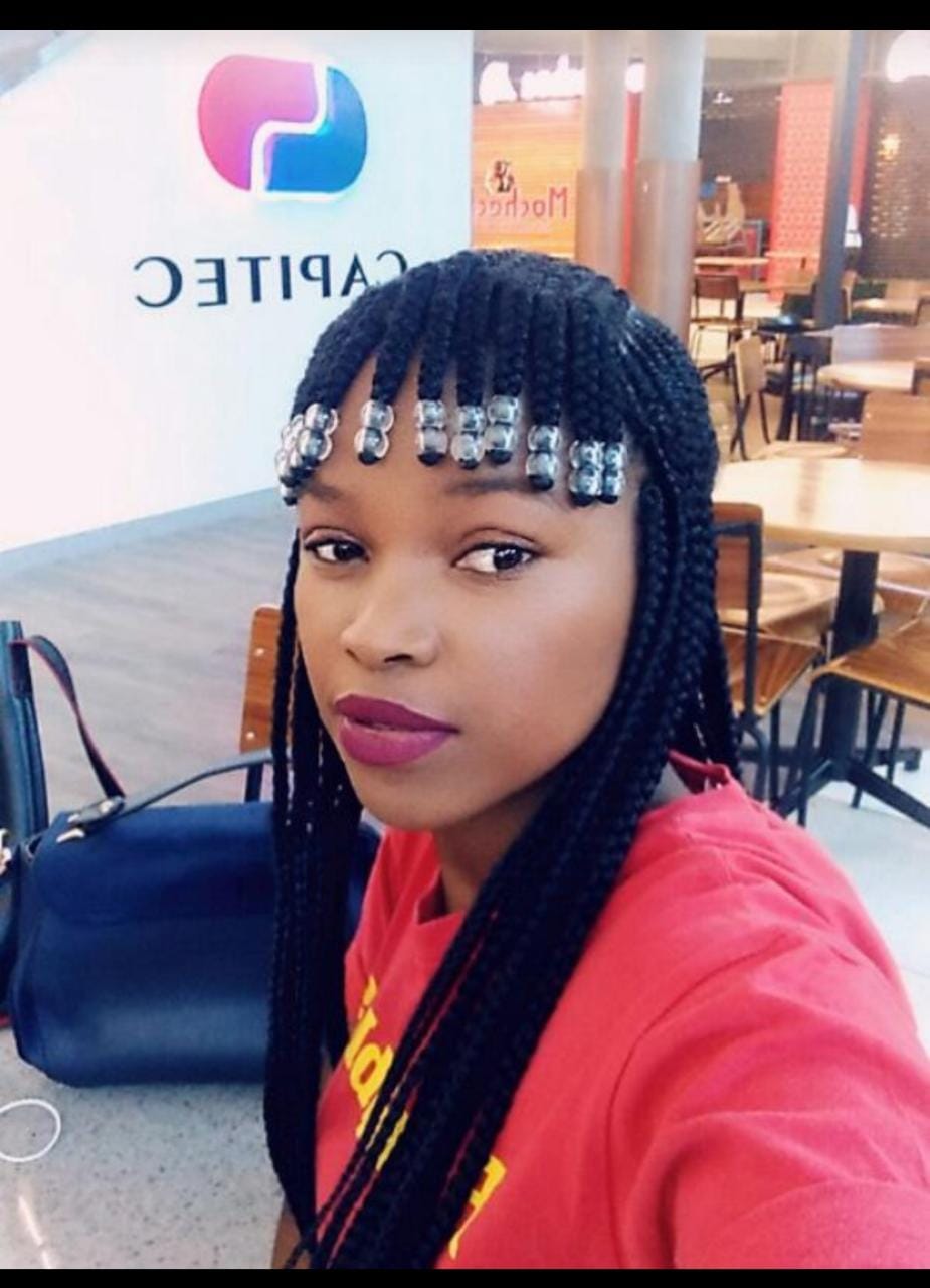 148426794_2915984462011426_1966605244911771871_n