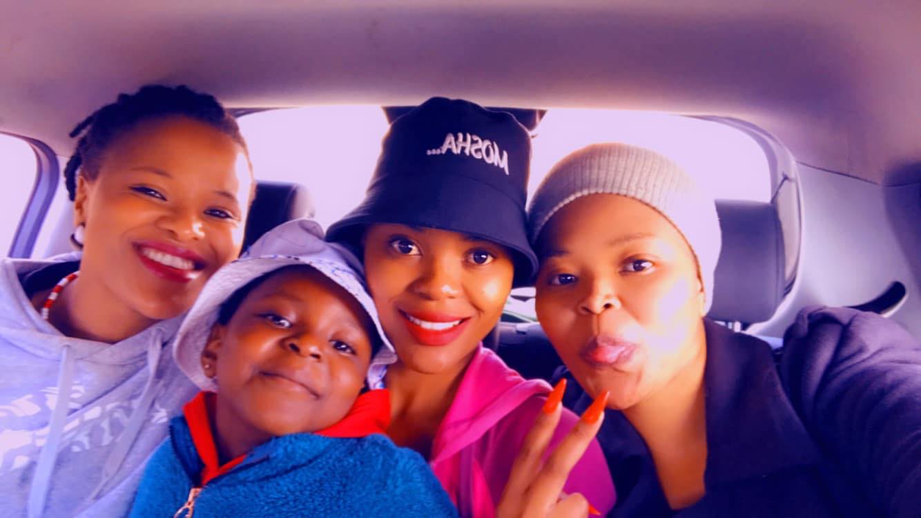 201221538_3018635455079659_1787032565456694646_n