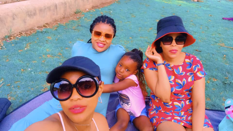 471760377_4038098236466704_6323571319378150760_n