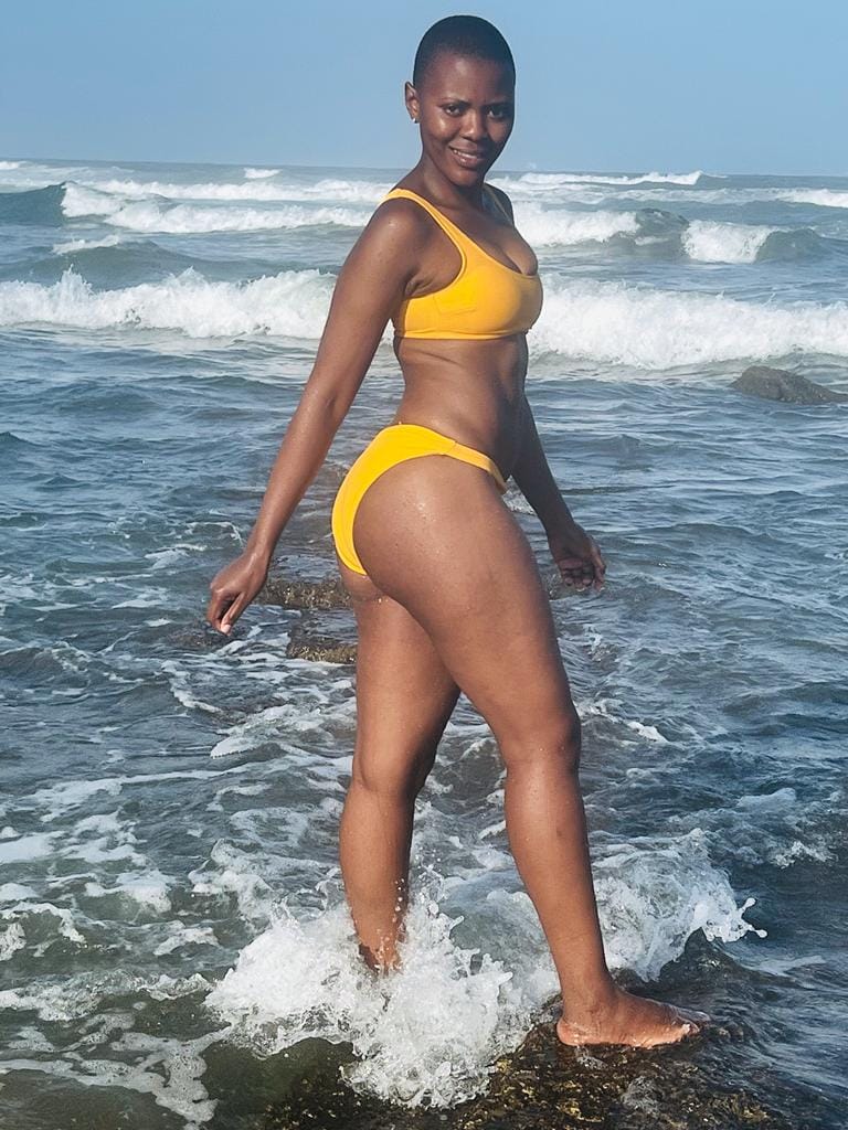 488884649_4128927504050443_7684445649713855185_n