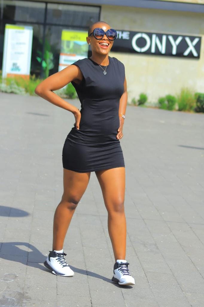 489852005_4132286703714523_2631675687110690657_n