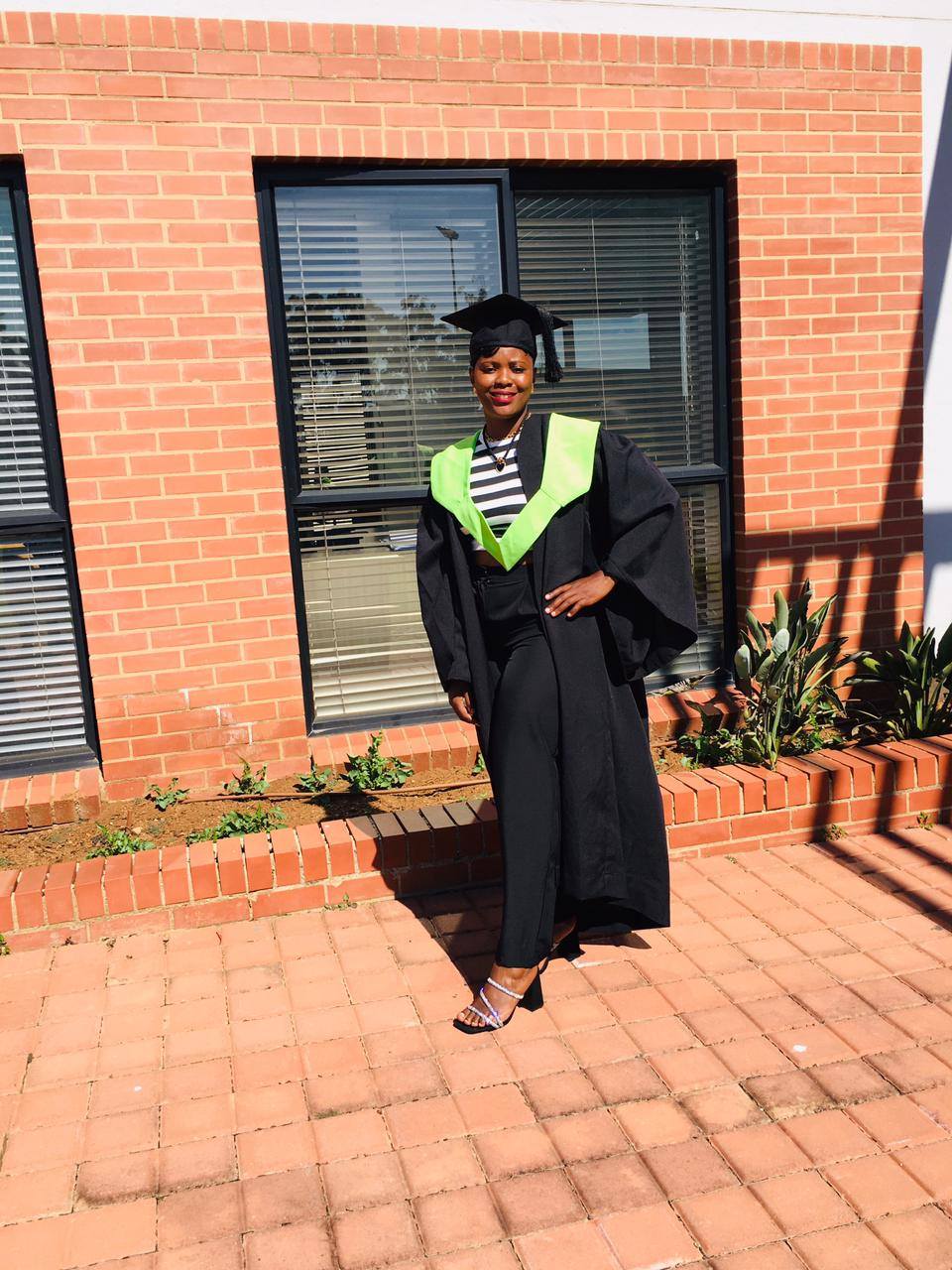 506993352_4208200172789842_3689199601039712633_n