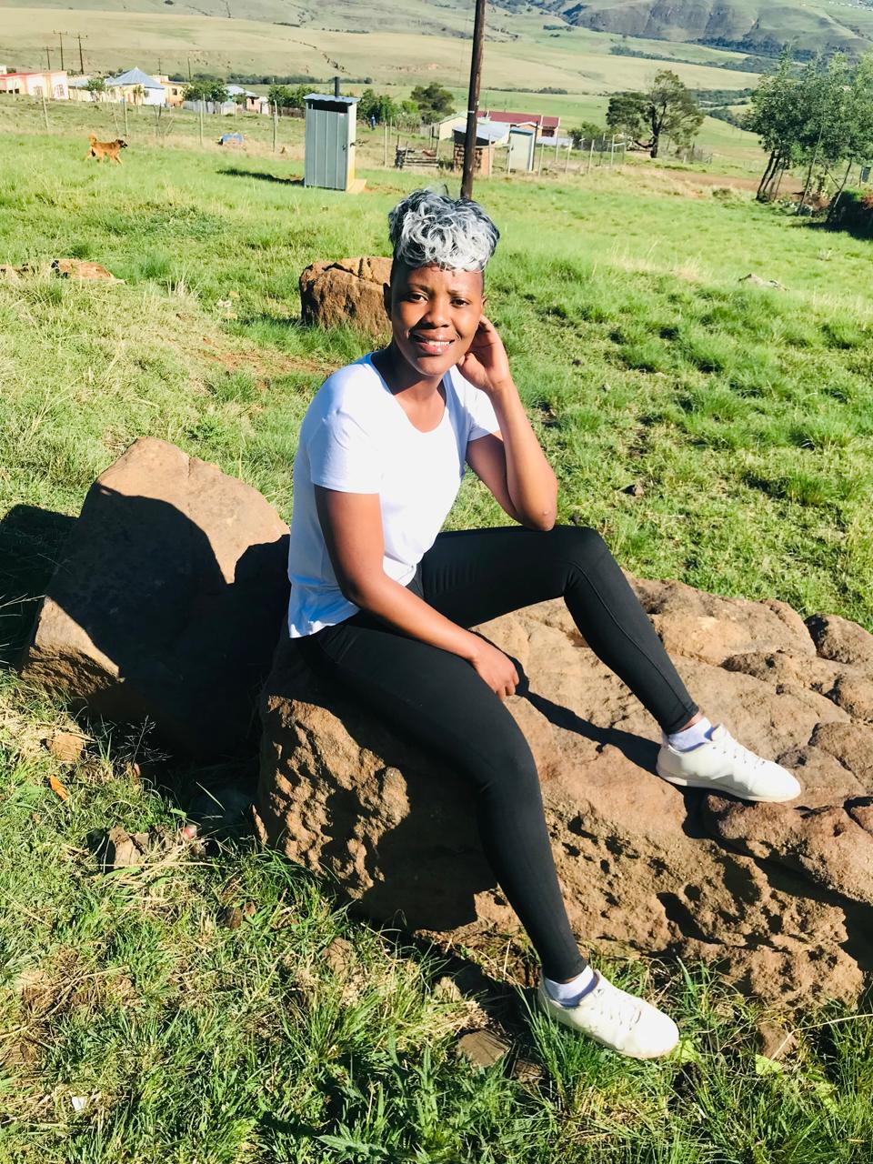 WhatsApp Image 2025-07-23 at 16.55.25_685c93e2