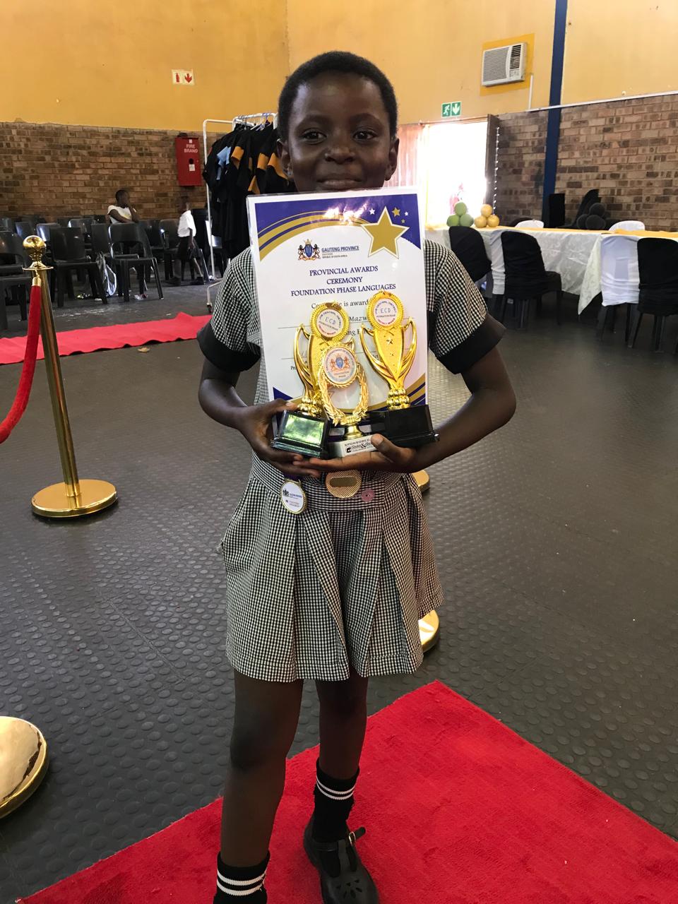 WhatsApp Image 2025-07-23 at 16.59.27_ccab7da0