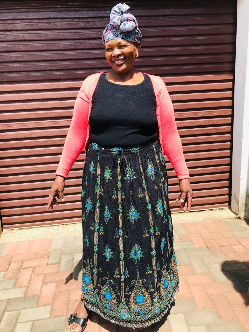 WhatsApp Image 2025-07-24 at 11.12.18_5cf2ecbe