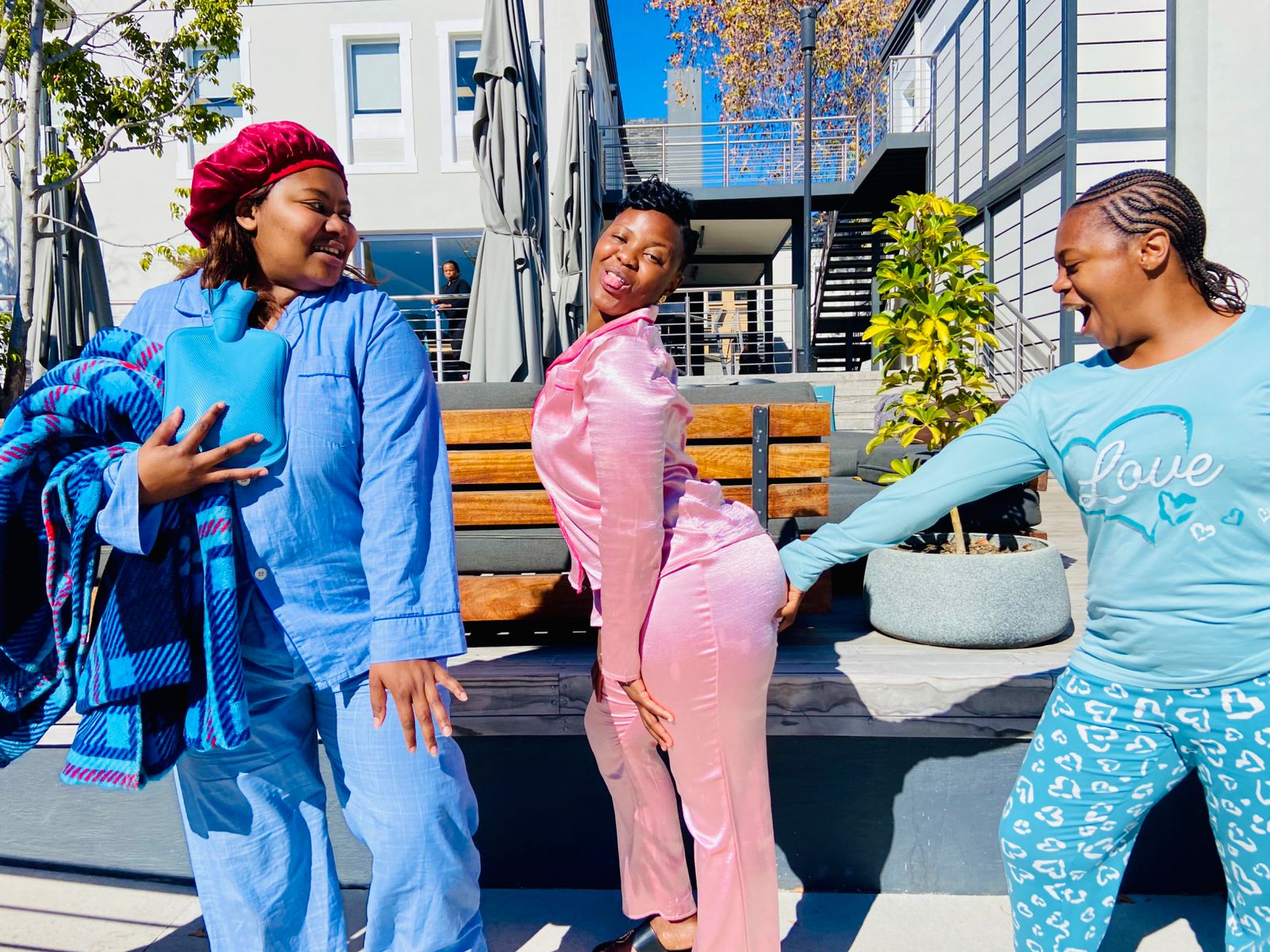 WhatsApp Image 2025-07-24 at 11.13.35_f69493c0